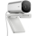 HP 960 4K Streaming - 1109217 - zdjęcie 2